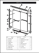 Предварительный просмотр 2 страницы ACRITEC B03 Series Installation Manual