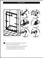 Предварительный просмотр 5 страницы ACRITEC B03 Series Installation Manual