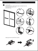 Preview for 6 page of ACRITEC B03 Series Installation Manual