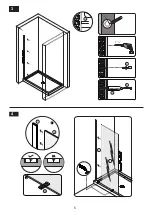 Preview for 5 page of ACRITEC CORTEZ Series Installation Manual