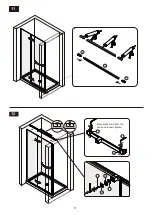 Preview for 9 page of ACRITEC CORTEZ Series Installation Manual