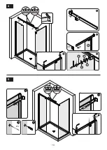 Предварительный просмотр 13 страницы ACRITEC CORTEZ Series Installation Manual