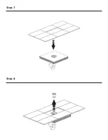 Preview for 5 page of ACRITEC Roughin EZ Installation Manual