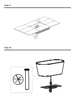 Preview for 6 page of ACRITEC Roughin EZ Installation Manual