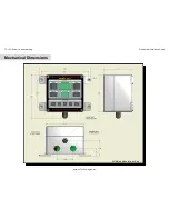 Preview for 5 page of Acrolon TankNET TC-1 Quick Start Installation Manual