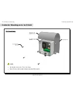 Preview for 7 page of Acrolon TankNET TC-1 Quick Start Installation Manual