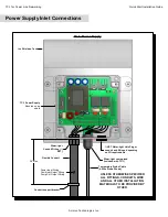 Preview for 8 page of Acrolon TankNET TC-1 Quick Start Installation Manual