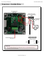 Preview for 12 page of Acrolon TankNET TC-1 Quick Start Installation Manual