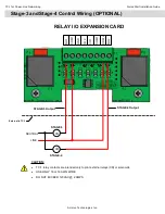 Preview for 14 page of Acrolon TankNET TC-1 Quick Start Installation Manual