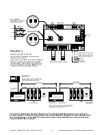 Preview for 3 page of Acromag 4683-TTM-1F Instruction Manual