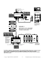 Preview for 4 page of Acromag 4683-TTM-1F Instruction Manual