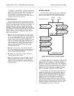 Preview for 4 page of Acromag 570L 701-C1-10 Series User Manual