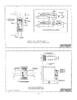 Preview for 7 page of Acromag 570L 701-C1-10 Series User Manual