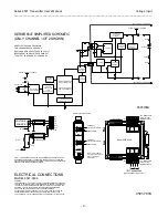 Предварительный просмотр 9 страницы Acromag 65*T-0600 User Manual