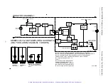 Preview for 8 page of Acromag 651T Series User Manual