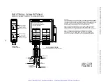 Preview for 9 page of Acromag 651T Series User Manual