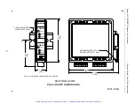 Preview for 11 page of Acromag 651T Series User Manual