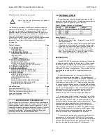 Предварительный просмотр 2 страницы Acromag 655T Series User Manual