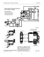 Предварительный просмотр 11 страницы Acromag 655T Series User Manual