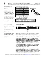 Preview for 8 page of Acromag 900EN-S005 User Manual