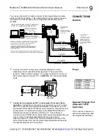 Preview for 9 page of Acromag 900EN-S005 User Manual