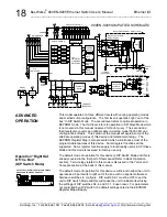 Preview for 18 page of Acromag 900EN-S005 User Manual