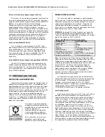 Preview for 4 page of Acromag 901MB User Manual