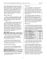 Preview for 9 page of Acromag 901MB User Manual