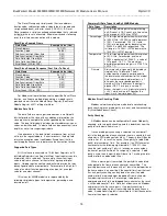 Preview for 14 page of Acromag 901MB User Manual