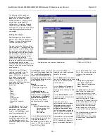 Preview for 16 page of Acromag 901MB User Manual