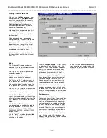 Preview for 17 page of Acromag 901MB User Manual