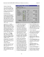 Preview for 18 page of Acromag 901MB User Manual