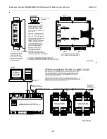 Preview for 25 page of Acromag 901MB User Manual