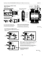 Preview for 26 page of Acromag 901MB User Manual