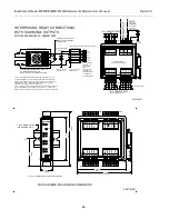 Preview for 28 page of Acromag 901MB User Manual