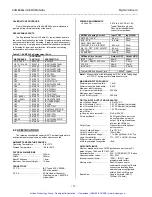 Preview for 12 page of Acromag 948 Series User Manual