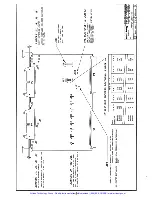 Preview for 13 page of Acromag 948 Series User Manual