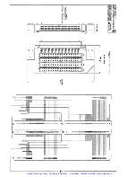 Preview for 14 page of Acromag 948 Series User Manual