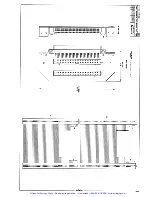 Preview for 15 page of Acromag 948 Series User Manual