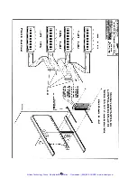 Preview for 16 page of Acromag 948 Series User Manual