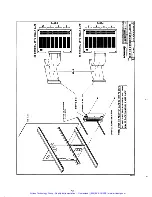 Preview for 17 page of Acromag 948 Series User Manual