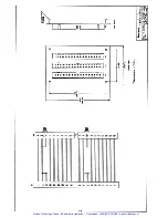 Preview for 18 page of Acromag 948 Series User Manual