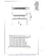 Preview for 19 page of Acromag 948 Series User Manual