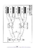 Preview for 20 page of Acromag 948 Series User Manual