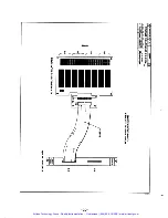 Preview for 21 page of Acromag 948 Series User Manual