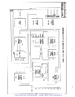 Preview for 23 page of Acromag 948 Series User Manual