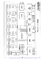 Preview for 24 page of Acromag 948 Series User Manual