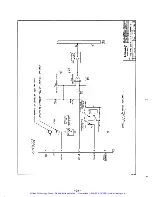 Preview for 25 page of Acromag 948 Series User Manual