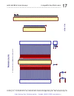 Предварительный просмотр 18 страницы Acromag ACPC4610E/CC User Manual