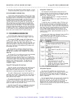 Preview for 8 page of Acromag ACPC8625 Series User Manual